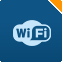 WIFI