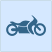 Motorbike